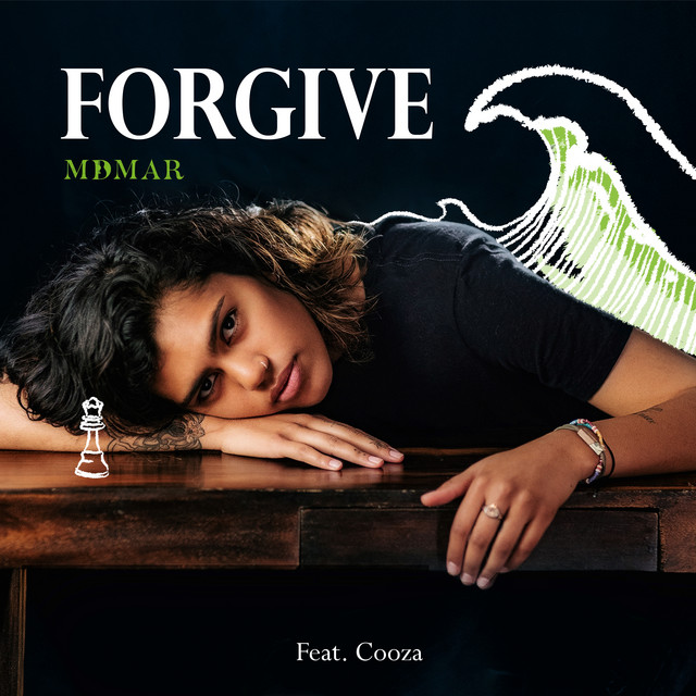 Forgive