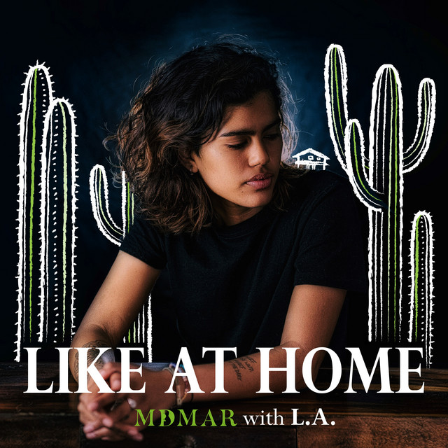 Like at Home